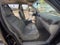 2004 Ford Freestar Wagon Limited