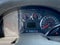 2004 Ford Freestar Wagon Limited