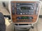 2004 Ford Freestar Wagon Limited