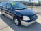 2004 Ford Freestar Wagon Limited