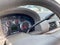 2004 Ford Freestar Wagon Limited