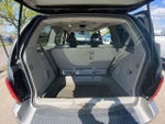 2004 Ford Freestar Wagon Limited