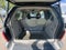 2004 Ford Freestar Wagon Limited