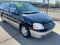 2004 Ford Freestar Wagon Limited