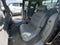2004 Ford Freestar Wagon Limited