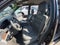 2004 Ford Freestar Wagon Limited