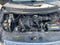 2004 Ford Freestar Wagon Limited
