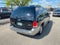 2004 Ford Freestar Wagon Limited