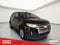 2011 Ford Edge SE