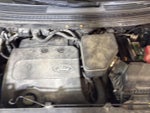 2011 Ford Edge SE