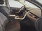 2011 Ford Edge SE