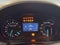 2011 Ford Edge SE