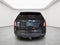 2011 Ford Edge SE