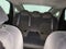 2009 Chevrolet Impala 3.5L LT