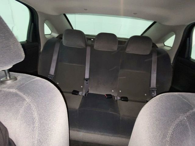 2009 Chevrolet Impala 3.5L LT