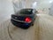 2009 Chevrolet Impala 3.5L LT