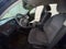 2009 Chevrolet Impala 3.5L LT
