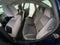 2009 Chevrolet Impala 3.5L LT