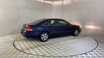 2009 Chevrolet Impala 3.5L LT