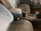 2009 Chevrolet Impala 3.5L LT