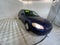 2009 Chevrolet Impala 3.5L LT