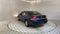 2009 Chevrolet Impala 3.5L LT