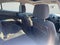 2004 Pontiac Grand Prix GT2