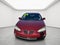 2004 Pontiac Grand Prix GT2