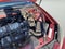 2004 Pontiac Grand Prix GT2