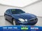 2005 Buick LaCrosse CXL