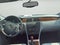 2005 Buick LaCrosse CXL