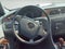 2005 Buick LaCrosse CXL