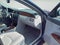 2005 Buick LaCrosse CXL