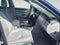 2005 Buick LaCrosse CXL