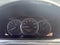 2005 Buick LaCrosse CXL