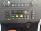 2005 Buick LaCrosse CXL