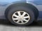 2005 Buick LaCrosse CXL