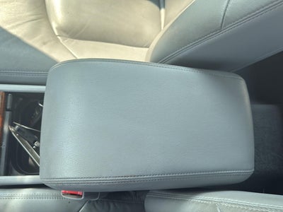 2005 Buick LaCrosse CXL
