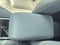 2005 Buick LaCrosse CXL