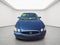2005 Buick LaCrosse CXL
