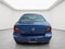2005 Buick LaCrosse CXL