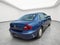 2005 Buick LaCrosse CXL