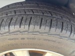 2005 Buick LaCrosse CXL
