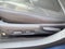 2005 Buick LaCrosse CXL