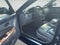 2005 Buick LaCrosse CXL