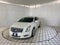 2014 Cadillac XTS Premium