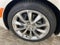 2014 Cadillac XTS Premium