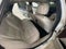 2014 Cadillac XTS Premium