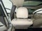 2014 Cadillac XTS Premium