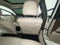 2014 Cadillac XTS Premium